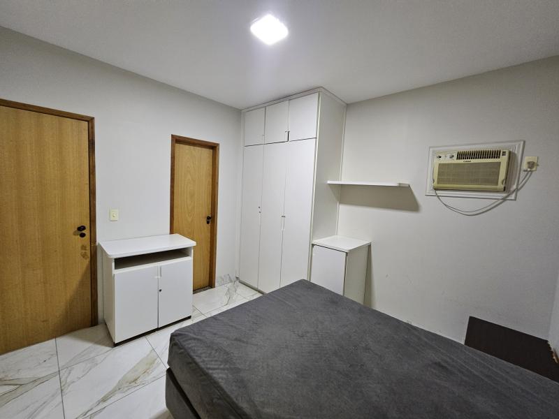 Foto /fotos/cr/imoveis/106-A0202/fotos/106-A0202 (12)(250312234013).jpg